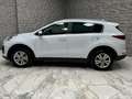 Kia Sportage 2WD××× VOLL FAHRBEREIT ××× Weiß - thumbnail 6