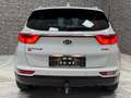 Kia Sportage 2WD××× VOLL FAHRBEREIT ××× Weiß - thumbnail 9