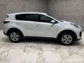 Kia Sportage 2WD××× VOLL FAHRBEREIT ××× Weiß - thumbnail 7