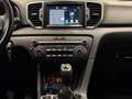 Kia Sportage 2WD××× VOLL FAHRBEREIT ××× Weiß - thumbnail 17
