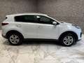 Kia Sportage 2WD××× VOLL FAHRBEREIT ××× Weiß - thumbnail 4