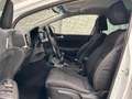 Kia Sportage 2WD××× VOLL FAHRBEREIT ××× Weiß - thumbnail 13