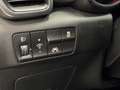 Kia Sportage 2WD××× VOLL FAHRBEREIT ××× Weiß - thumbnail 18