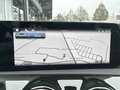 Mercedes-Benz A 200 d Kompaktlimousine AMG 360°+Pano+MBUX+18 Weiß - thumbnail 15