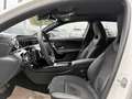 Mercedes-Benz A 200 d Kompaktlimousine AMG 360°+Pano+MBUX+18 Weiß - thumbnail 5