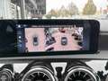 Mercedes-Benz A 200 d Kompaktlimousine AMG 360°+Pano+MBUX+18 Weiß - thumbnail 12