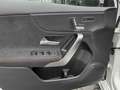 Mercedes-Benz A 200 d Kompaktlimousine AMG 360°+Pano+MBUX+18 Weiß - thumbnail 7