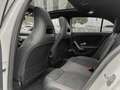 Mercedes-Benz A 200 d Kompaktlimousine AMG 360°+Pano+MBUX+18 Weiß - thumbnail 8