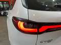 Mazda CX-60 e-Skyactiv PHEV AWD Homura Blanc - thumbnail 22
