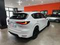 Mazda CX-60 e-Skyactiv PHEV AWD Homura Blanc - thumbnail 6
