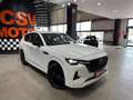 Mazda CX-60 e-Skyactiv PHEV AWD Homura Blanc - thumbnail 4