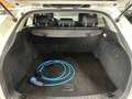 Mazda CX-60 e-Skyactiv PHEV AWD Homura Blanc - thumbnail 8
