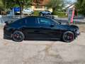 Mercedes-Benz CLA 35 AMG 4M/Premium+/Pano/Night/Aero/Distr/HuD Negru - thumbnail 4
