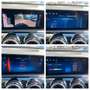 Mercedes-Benz CLA 35 AMG 4M/Premium+/Pano/Night/Aero/Distr/HuD Negro - thumbnail 18