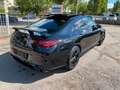 Mercedes-Benz CLA 35 AMG 4M/Premium+/Pano/Night/Aero/Distr/HuD Negru - thumbnail 3