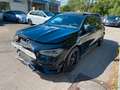 Mercedes-Benz CLA 35 AMG 4M/Premium+/Pano/Night/Aero/Distr/HuD Negru - thumbnail 7