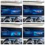 Mercedes-Benz CLA 35 AMG 4M/Premium+/Pano/Night/Aero/Distr/HuD Negro - thumbnail 19