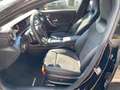 Mercedes-Benz CLA 35 AMG 4M/Premium+/Pano/Night/Aero/Distr/HuD Negru - thumbnail 9
