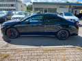 Mercedes-Benz CLA 35 AMG 4M/Premium+/Pano/Night/Aero/Distr/HuD Negru - thumbnail 8