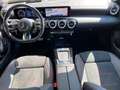 Mercedes-Benz CLA 35 AMG 4M/Premium+/Pano/Night/Aero/Distr/HuD Negru - thumbnail 10
