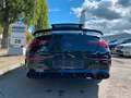 Mercedes-Benz CLA 35 AMG 4M/Premium+/Pano/Night/Aero/Distr/HuD Negru - thumbnail 2