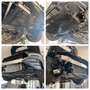 Mercedes-Benz CLA 35 AMG 4M/Premium+/Pano/Night/Aero/Distr/HuD Negru - thumbnail 14