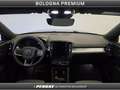 Volvo XC40 XC40 B3 automatico Core Nero - thumbnail 4