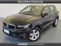Volvo XC40 XC40 B3 automatico Core Nero - thumbnail 1