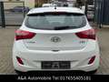 Hyundai i30 1.4 Classic 1.Hand Limousine TÜV Blanc - thumbnail 6