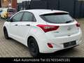 Hyundai i30 1.4 Classic 1.Hand Limousine TÜV Blanc - thumbnail 7