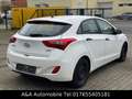 Hyundai i30 1.4 Classic 1.Hand Limousine TÜV Blanc - thumbnail 5