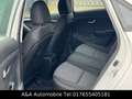 Hyundai i30 1.4 Classic 1.Hand Limousine TÜV Blanc - thumbnail 10