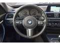 BMW 330 330dA Gran Turismo Azul - thumbnail 44