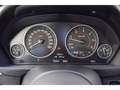BMW 330 330dA Gran Turismo Blau - thumbnail 47