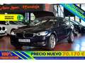 BMW 330 330dA Gran Turismo Azul - thumbnail 1