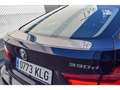 BMW 330 330dA Gran Turismo Blau - thumbnail 36