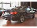 BMW 330 330dA Gran Turismo Azul - thumbnail 3