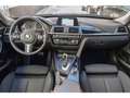 BMW 330 330dA Gran Turismo Azul - thumbnail 40