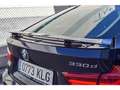 BMW 330 330dA Gran Turismo Azul - thumbnail 35