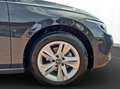Volkswagen Golf Variant Golf VIII Variant 1.0 eTSI DSG AHK Navi ACC LED Grau - thumbnail 13