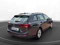 Volkswagen Golf Variant Golf VIII Variant 1.0 eTSI DSG AHK Navi ACC LED Grau - thumbnail 11