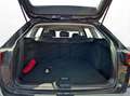 Volkswagen Golf Variant Golf VIII Variant 1.0 eTSI DSG AHK Navi ACC LED Grau - thumbnail 10