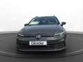 Volkswagen Golf Variant Golf VIII Variant 1.0 eTSI DSG AHK Navi ACC LED Grau - thumbnail 15