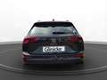 Volkswagen Golf Variant Golf VIII Variant 1.0 eTSI DSG AHK Navi ACC LED Grau - thumbnail 9