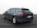 Volkswagen Golf Variant Golf VIII Variant 1.0 eTSI DSG AHK Navi ACC LED Grau - thumbnail 8