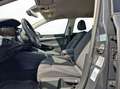 Volkswagen Golf Variant Golf VIII Variant 1.0 eTSI DSG AHK Navi ACC LED Grau - thumbnail 4