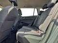 Volkswagen Golf Variant Golf VIII Variant 1.0 eTSI DSG AHK Navi ACC LED Grau - thumbnail 5