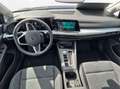 Volkswagen Golf Variant Golf VIII Variant 1.0 eTSI DSG AHK Navi ACC LED Grau - thumbnail 6