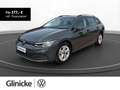 Volkswagen Golf Variant Golf VIII Variant 1.0 eTSI DSG AHK Navi ACC LED Grau - thumbnail 1