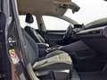 Volkswagen Golf Variant Golf VIII Variant 1.0 eTSI DSG AHK Navi ACC LED Grau - thumbnail 12